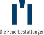 logo-die_feuerbestattungen Die Feuerbestattungen Logo