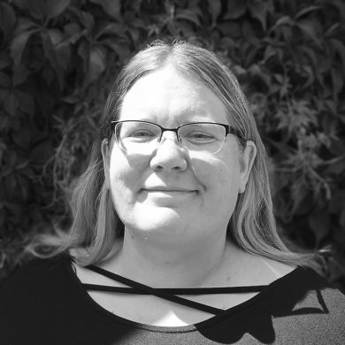 Die Feuerbestattungen Diemelstadt Carolin Bangert